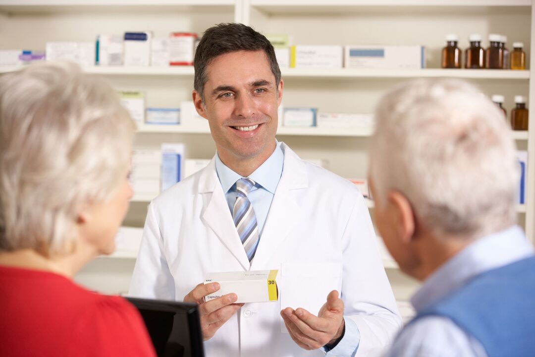 terapia de micosis