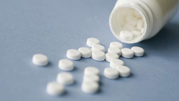 Medicamentos